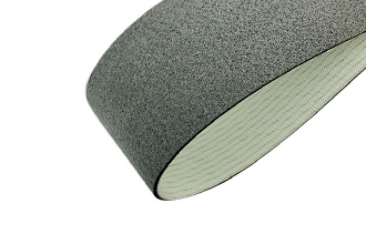 ë�֎�ݔ�͎�