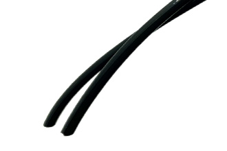 ���o늈A��