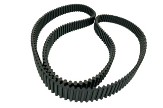 ���z�p���Xͬ����