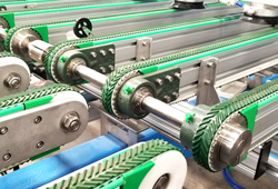 �ИI(y��)�c֧��