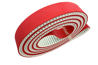 �����и�C(j��)Ƥ��