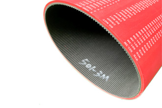 �t�z�o(w��)�pͬ����