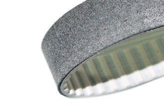 ͬ������ë��