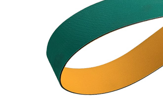 �S�GƬ����