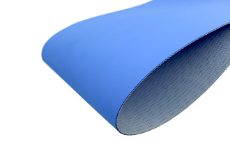 �{(l��n)ɫ1.5ʳƷݔ�͎�