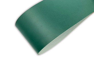 ����ݔ�͎�