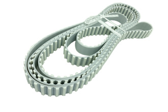 T10�۰���ͬ����