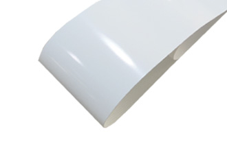 PU��ɫݔ�͎�