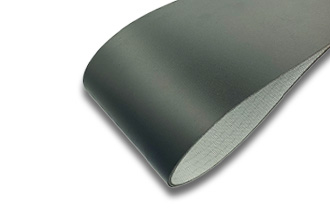 ��ɫ����ݔ�͎�