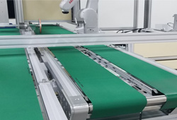 ���I(y��)Ƥ��