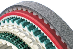 �ӹ��c����