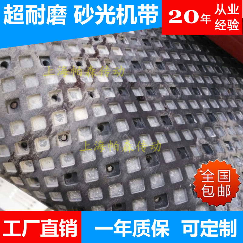 ɰ��C(j��)��