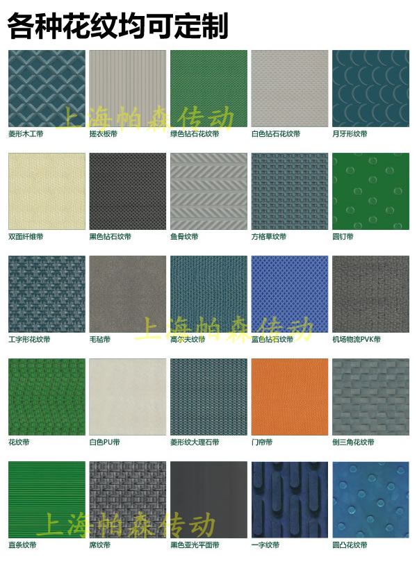 ���yݔ�͎�