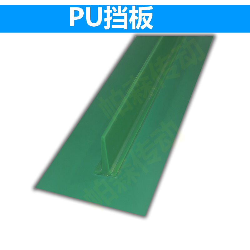 ����ݔ�͎�