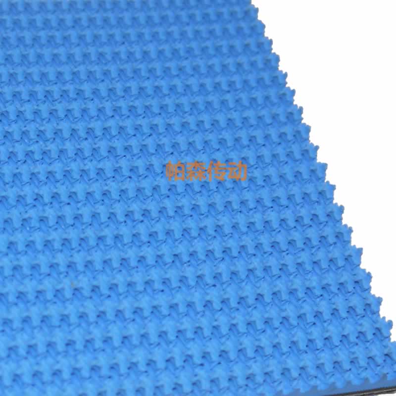 ����ݔ�͎�