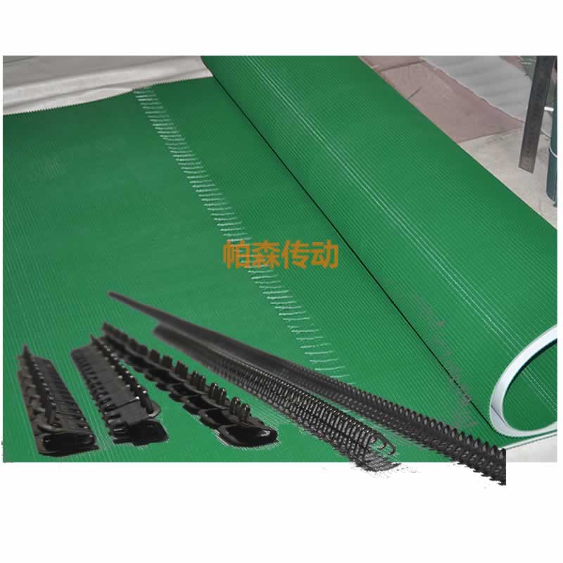 ݔ�͎����^