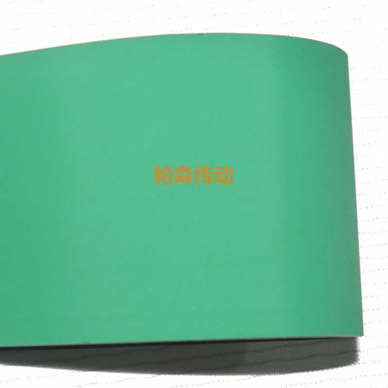 ���o�ݔ�͎�