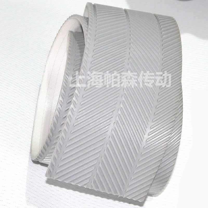 �~�Ǽyݔ�͎�