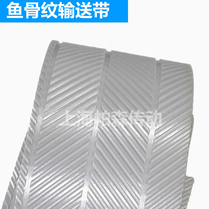 �~�Ǽyݔ�͎�