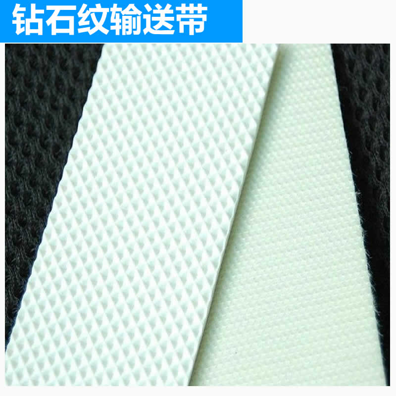 pvc�@ʯ�yݔ�͎�