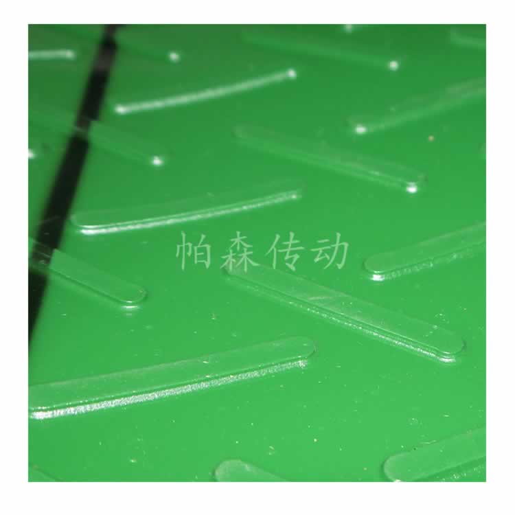 ���ּyݔ�͎�