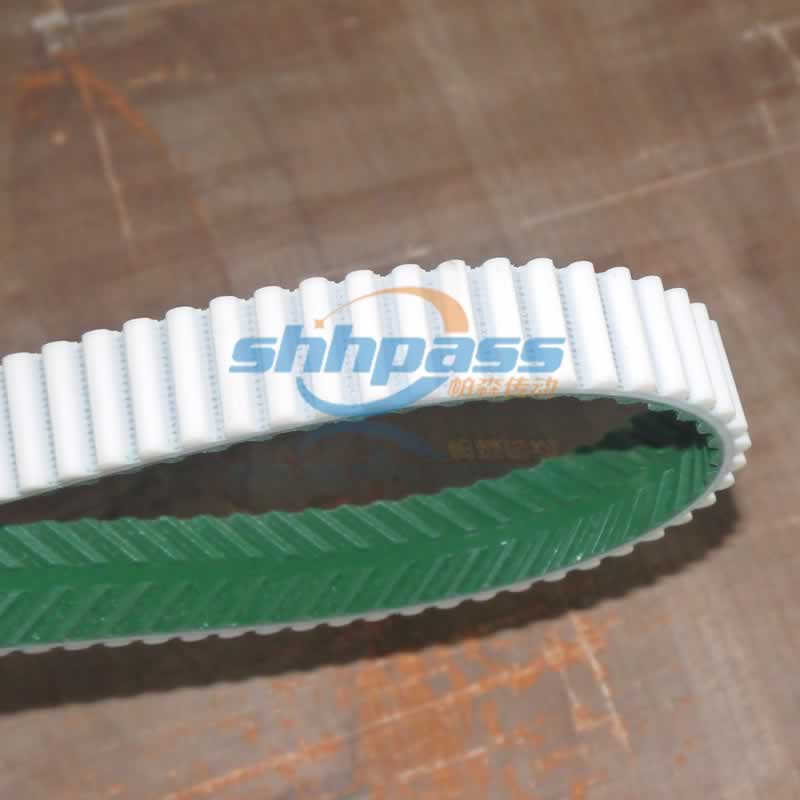 ����ͬ����