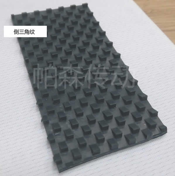 �����Ǽyݔ�͎�