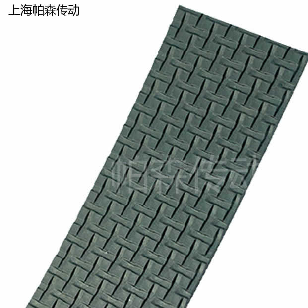 ���ּyݔ�͎�