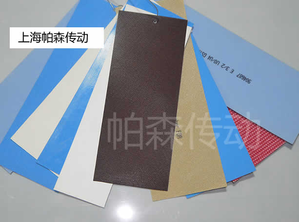 ʳƷ�ИI(y��)ݔ�͎�