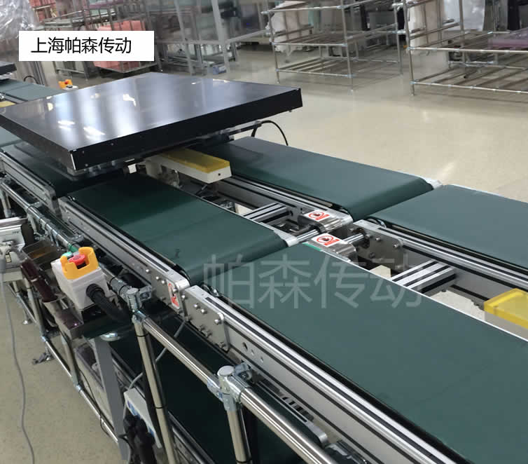 ����ИI(y��)ݔ�͎�