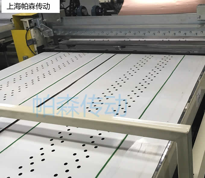 ���~��ݔ�͎�