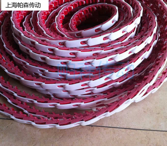 ��j(lu��)��