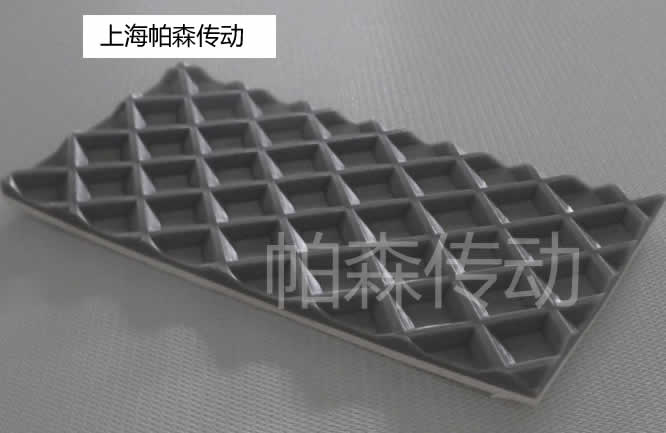 ľ���ИI(y��)ɰ��C(j��)��