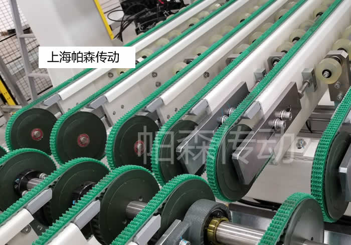 ��܇(ch��)����ͬ����