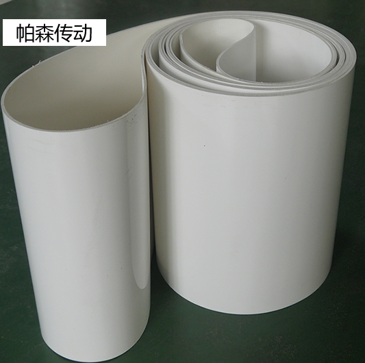 ���zݔ�͎�