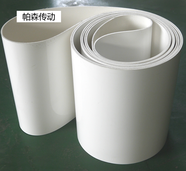 ���zݔ�͎�