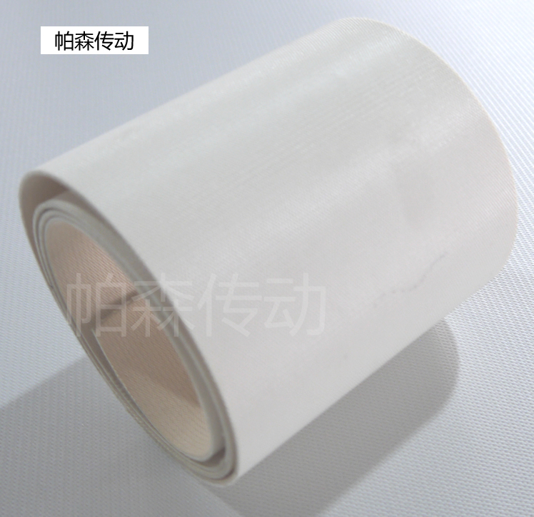 ����ݔ�͎�