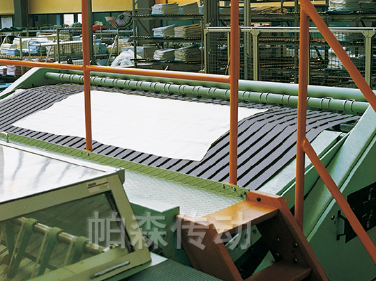 �o(w��)�������z��ݔ�͎�