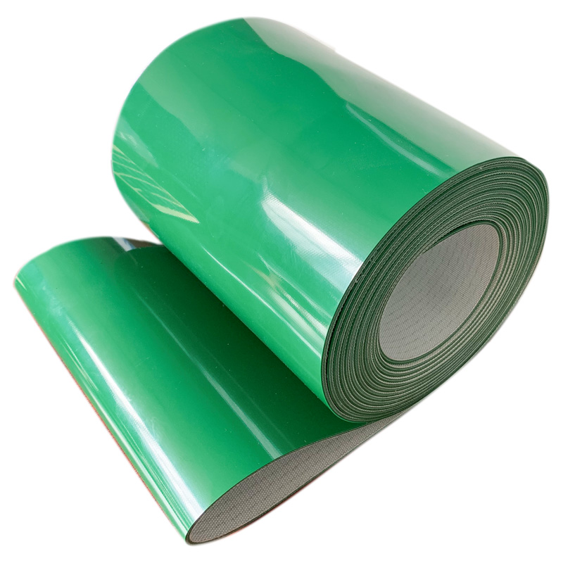 �Gɫ2MMPVCݔ�͎�