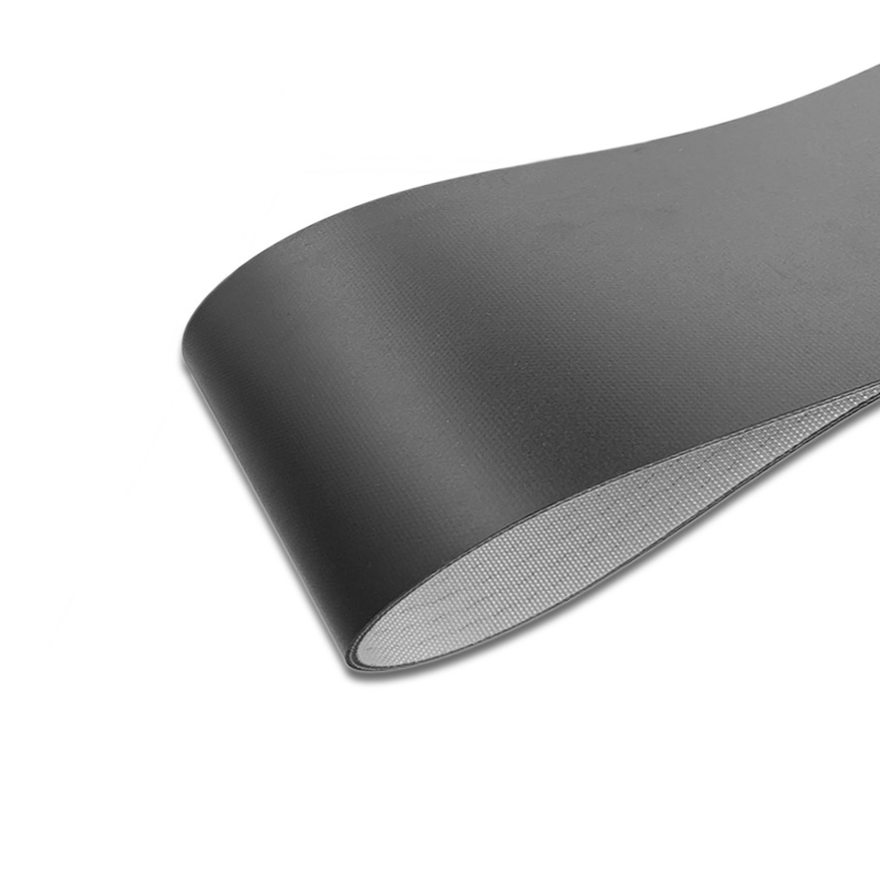 ��ɫ���o�PVCݔ�͎�