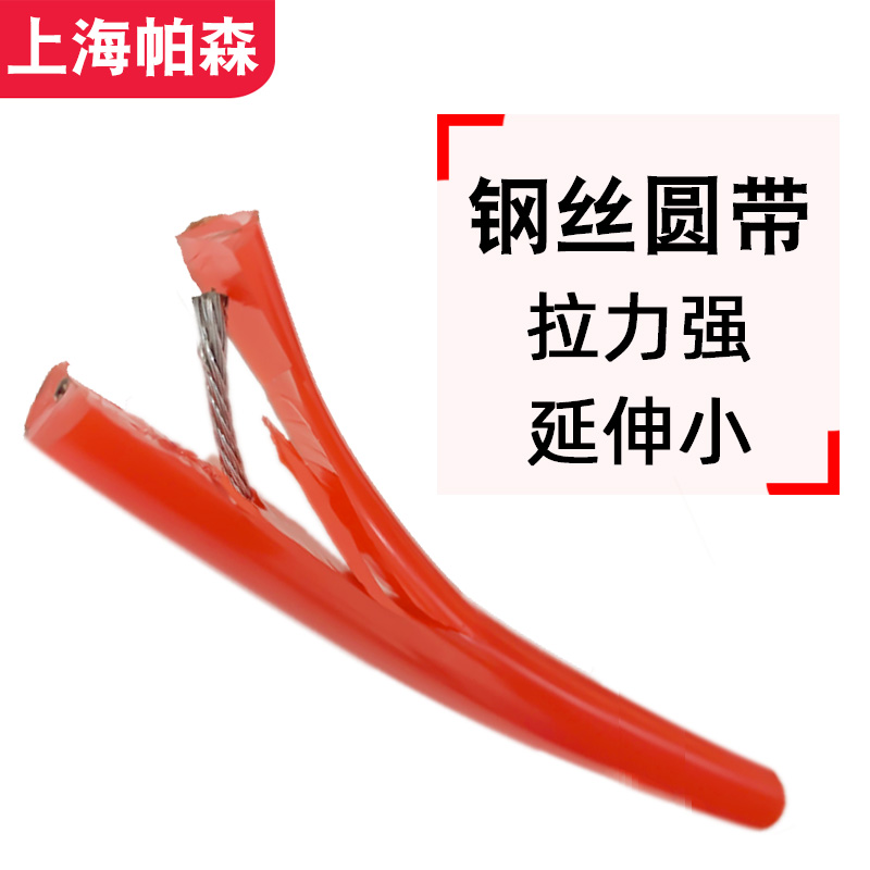 䓽zоPU�AƤ��