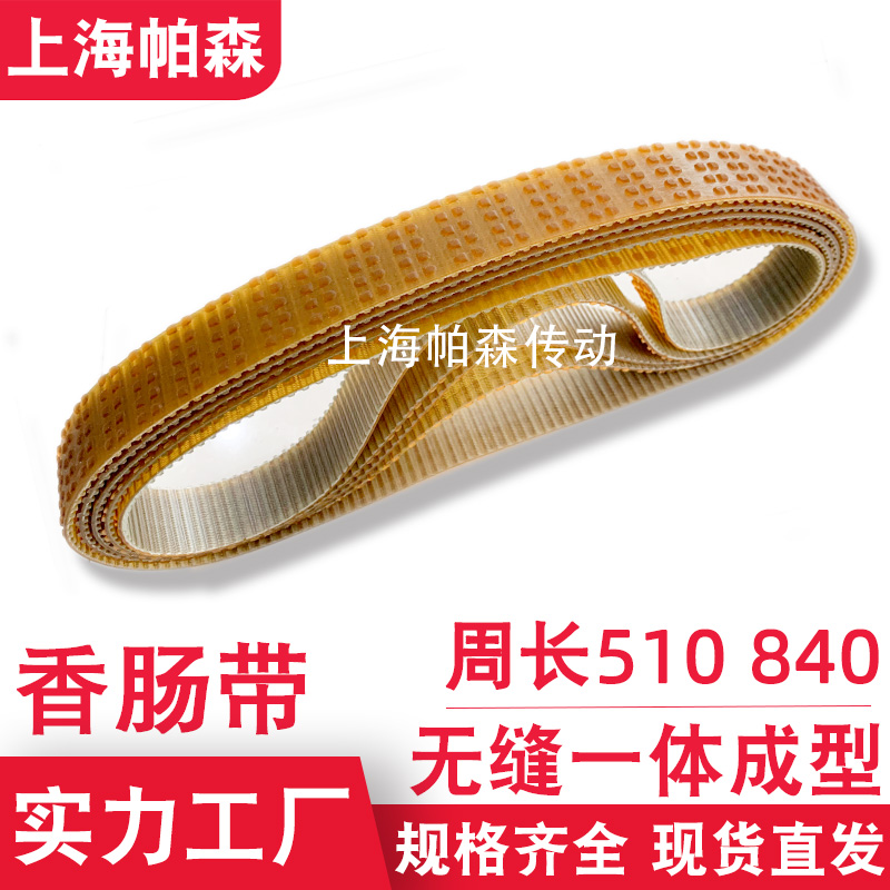 ���c�A�֙C(j��)Ƥ��